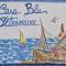 Casa Blu oltremare-0