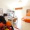 Azzurras house near the sea in Otranto-2