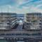 Waterfront Vibes by Wonderful Italy-14