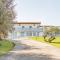 B&B Il Paradiso-22