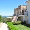 Baia Bianca Apartments Sardinia-10