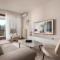 Cullinan Como lakeview apartment by Petra Luxury-1