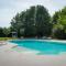 B&B Villa Cardinala - Ravenna --29