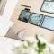 Hotel Prokulus - Family & Wellness-47