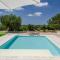 Borgo del Sole Salento-12