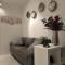 Atmosphere Guest House Rubiera