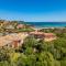 Bild des Hotel Piccolo Pevero
