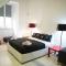 Modern Loft in the center of Rome-6