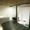 Modern Loft in the center of Rome-13