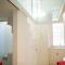 Modern Loft in the center of Rome-16