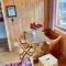 Luxury Chalet Liosa - Ski in Ski out - Amazing view-82