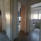 CASA VACANZE Matilde-36