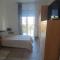 CASA VACANZE Matilde-47
