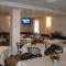 Albergo Romagna-64