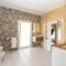 Victoria Luxury Suite-15