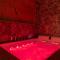Victoria Luxury Suite-41