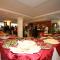 Albergo Romagna-71