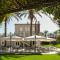 Donna Carmela Resort & Lodges-74