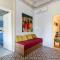 Loft Duca di Genova
