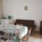 Adorable flat 250 m from the beach-8