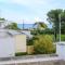Sea View Villa Scirocco 30 Meters From The Sea-17