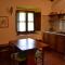 2 cozy rooms in amazing Tuscany with rustic style-1