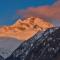 Rifugio Luna Nascente-41