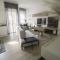 Charming modern 3br apt in the heart of Asti-0