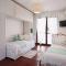 B&B Canneto Beach-38
