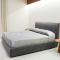 Amnis rooms-37