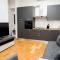 Domus Trionfale 6780-2