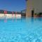 Le Fontane Apartments In Villasimius-8