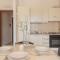 Le Fontane Apartments In Villasimius-22