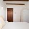 Villa Bianca with a heated swimming pool-29