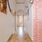A 5 minuti da Lecce - DOMUS ANTIQUA-14