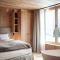 DISTINCTIVE LUXURY DOLOMITI Apartments TERRE71-79