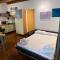 Loft in Kalsa - By Rental BeB --6