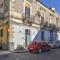 Awesome Apartment In Catania With Wifi-3
