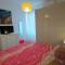 Amedeo Suite - Palermo Centro-11