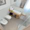Amedeo Suite - Palermo Centro-26