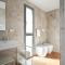 Alfiere Arc Loft by Klodge-26
