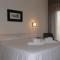 Hotel Spring-77