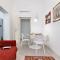 Rudiae Blue&Red Apartment - Lecce Selection-9