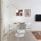 Rudiae Blue&Red Apartment - Lecce Selection-38