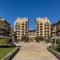 New Suite - Spiagge 900m - Hiper WiFi - Smart TV-18