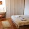 Hostel San Mercurio-18