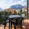 Grandi Cime Guest House-1