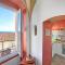 Like A Dream in Sanremo - Happy Rentals-16