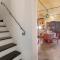 Like A Dream in Sanremo - Happy Rentals-17