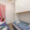 Like A Dream in Sanremo - Happy Rentals-25